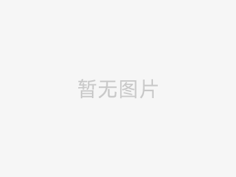 天津電機(jī)維修介紹電動(dòng)機(jī)的絕緣等級(jí)